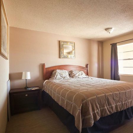Hotel Las Cruces I-10 West المظهر الخارجي الصورة